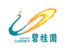 碧桂園