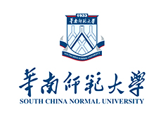 華南師范大學(xué)