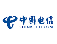 中國(guó)電信