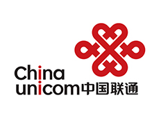 中國(guó)聯(lián)通