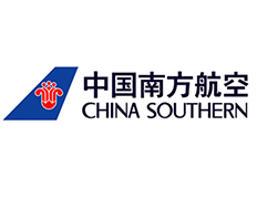 中國(guó)南方航空