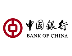 中國(guó)銀行