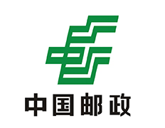 中國(guó)郵政