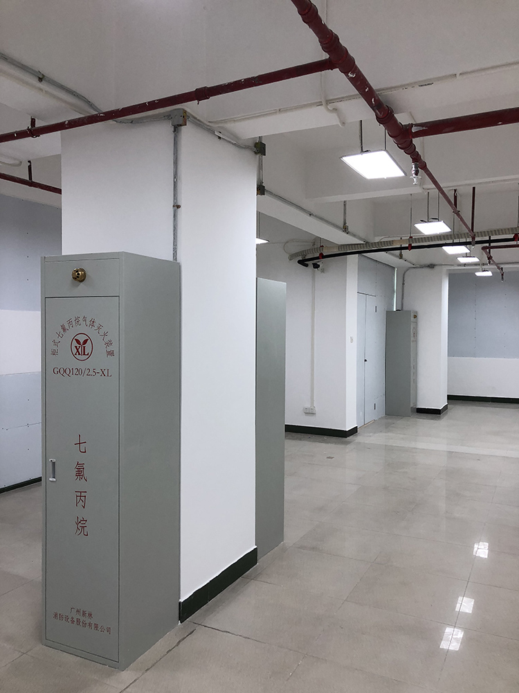 柜式滅火裝置.jpg