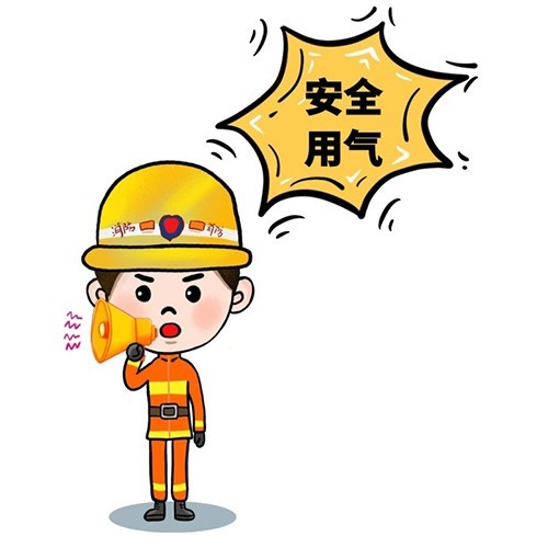 酒店消防設(shè)備知識(shí)：氣體滅火設(shè)備配件系統(tǒng)的調(diào)試（上）
