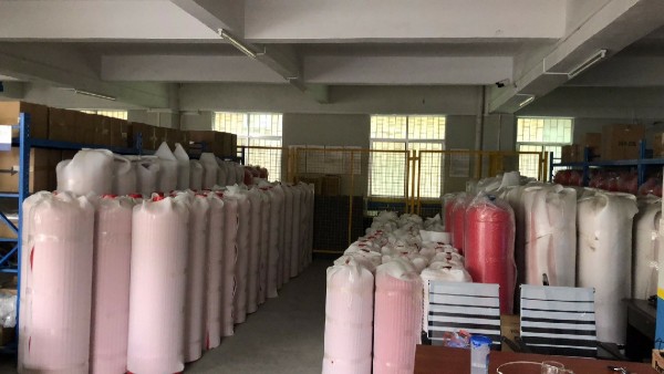 檢驗檢測認(rèn)證再迎重大利好