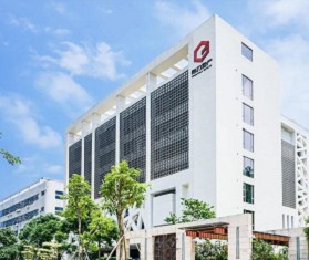 火災(zāi)種類及滅火方式丨新林消防