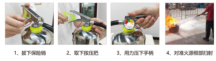 手提式七氟丙烷滅火器詳情頁-2_05.jpg