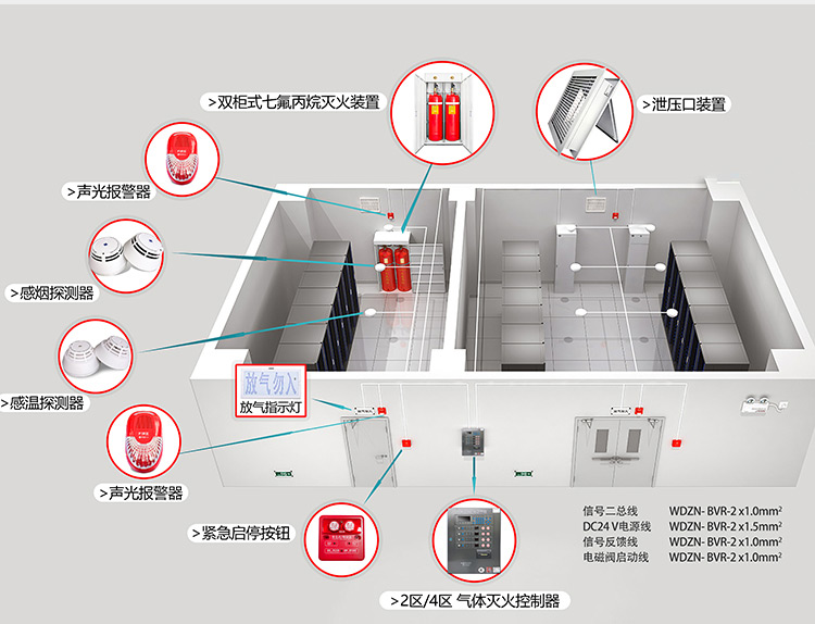 淘寶雙柜式詳情頁-2-03.jpg