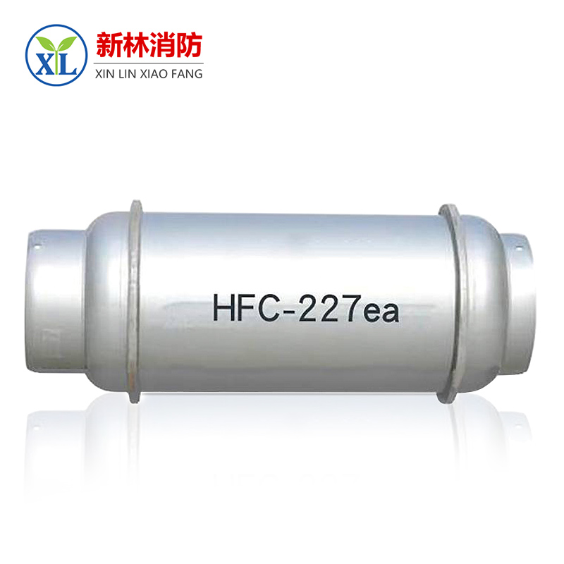 七氟丙烷滅火藥劑.jpg
