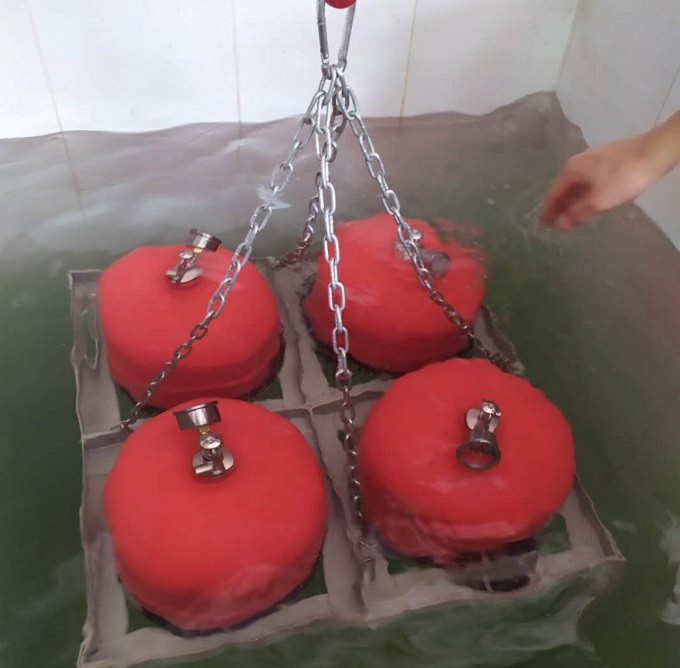 生產(chǎn)現(xiàn)場
