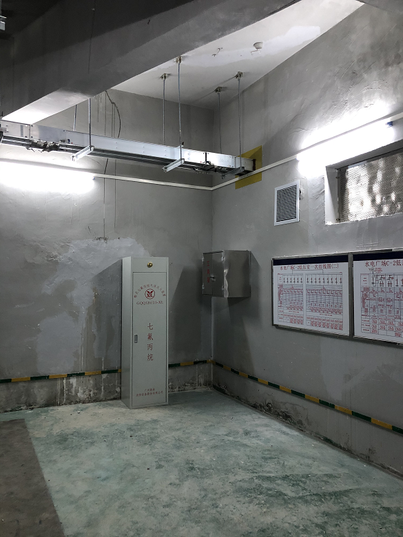 水電廣場3