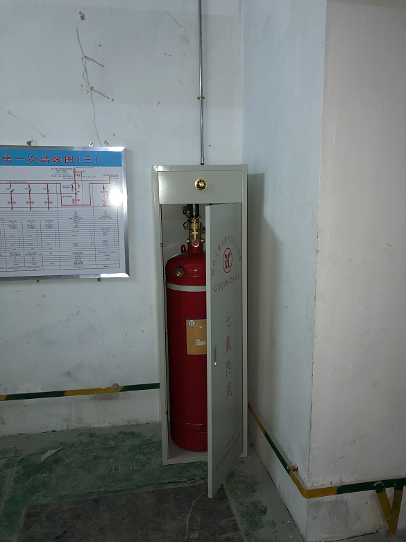 水電廣場4
