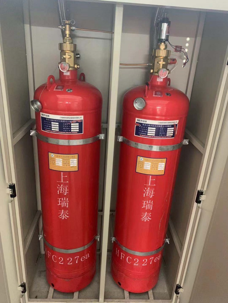 廣東勝宇電纜實業(yè)有限公司